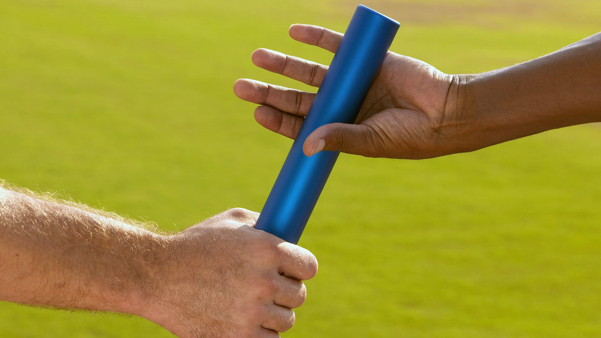 赛季末冲刺:决战时刻一触即发,赛季冲刺什么意思