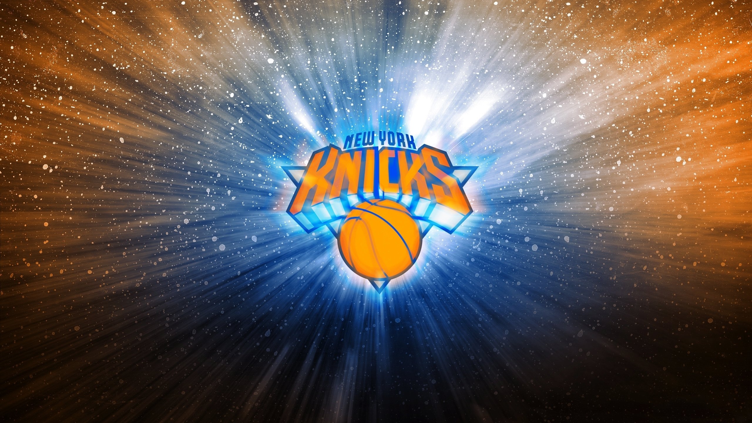 球迷投票：你觉得今年谁会成为“最有价值球员”？，最有价值球员是不是mvp
